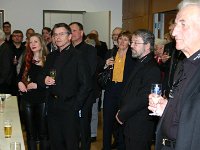 Musique voix hommes  20.3.2016 301